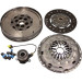 LUK REPSET DMF | OPEL SIGNUM 1.9 CDTI 05 | 600 0158 00 LUK REPSET DMF | OPEL SIGNUM 1.9 CDTI 05 | 600 0158 00