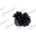 Hochdruckpumpe | 002-002-000514R Hochdruckpumpe | 002-002-000514R