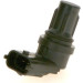 0 232 103 074 Sensor, Nockenwellenposition 0 232 103 074 Sensor, Nockenwellenposition