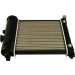 Kühler, Motorkühlung | AC245500 Kühler, Motorkühlung | AC245500