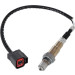 VALEO Lambdasonde | 368030 VALEO Lambdasonde | 368030