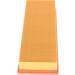 Luftfilter | SEAT,VW | 1457433058 Luftfilter | SEAT,VW | 1457433058