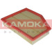 KAMOKA Luftfilter KAMOKA Luftfilter