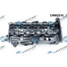 DR.MOTOR Zylinderkopfhaube DRM2916 DR.MOTOR Zylinderkopfhaube DRM2916