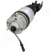 Luftfederbein | MM-AS091 Luftfederbein | MM-AS091
