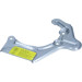 Spritzblech, Bremsscheibe | 812529115 Spritzblech, Bremsscheibe | 812529115