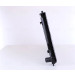 Wasserkühler PKW | TOYOTA Avensis,Corolla D-4D 02 | 64647A Wasserkühler PKW | TOYOTA Avensis,Corolla D-4D 02 | 64647A