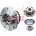 Radlagersatz VA | PEUGEOT 508 10 | 713 6506 00 Radlagersatz VA | PEUGEOT 508 10 | 713 6506 00