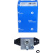 LW90051 Radbremszylinder LW90051 Radbremszylinder