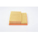 Luftfilter | MERCEDES C,CLK-Klasse | 1457433752 Luftfilter | MERCEDES C,CLK-Klasse | 1457433752