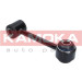 KAMOKA Stange/Strebe, Stabilisator 9030150