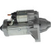 Starter | Diverse | 1 986 S00 982 Starter | Diverse | 1 986 S00 982