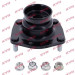 Lager - Radaufhängung. Jeep P. Grand Cherokee, Commander 3.0-6.1 09/04-08/10 Le/Pr Suspension Mounting Kit SM1026