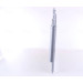 Kondensator PKW | NISSAN X-TRAIL T31 07 | 940121 Kondensator PKW | NISSAN X-TRAIL T31 07 | 940121