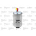 VALEO Kraftstofffilter | 587503 VALEO Kraftstofffilter | 587503