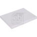 Innenraumfilter Fiat/Opel Grande | 27868 Innenraumfilter Fiat/Opel Grande | 27868