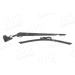 Wischerarm, hinten | BMW | 56779 Wischerarm, hinten | BMW | 56779