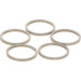 Einstellring | Diverse | F 00R J04 712 Einstellring | Diverse | F 00R J04 712