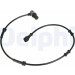 Sensor, Raddrehzahl | SS20310 Sensor, Raddrehzahl | SS20310