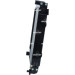 Kühler, Motorkühlung | 50300 Kühler, Motorkühlung | 50300