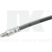 Bremsschlauch | 859901