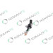 Einspritzdüse | 002-003-001754R Einspritzdüse | 002-003-001754R