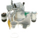 Bremssattel HA re | TOYOTA Corolla | 0 986 474 489 Bremssattel HA re | TOYOTA Corolla | 0 986 474 489