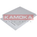 KAMOKA Filter, Innenraumluft | F405801 KAMOKA Filter, Innenraumluft | F405801