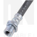 Bremsschlauch | 8545140 Bremsschlauch | 8545140