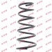 KYB Fahrwerksfeder Suzuki P. Swift Iii 1.3/1.5 02/05 | RA2992