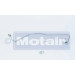 Ölleitungs-Kit 1 | SEAT Leon (1M1) 1.9 TDI 03 | 550016 Ölleitungs-Kit 1 | SEAT Leon (1M1) 1.9 TDI 03 | 550016