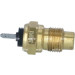 Sensor, Kühlmitteltemperatur | 727052 Sensor, Kühlmitteltemperatur | 727052
