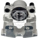 FEBI BILSTEIN Bremssattel | 178091 FEBI BILSTEIN Bremssattel | 178091