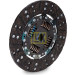 Kupplungsscheibe | OPEL Campo, Monterey 87-02 | 325 0161 10 Kupplungsscheibe | OPEL Campo, Monterey 87-02 | 325 0161 10
