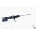 MONROE ORIGINAL-Gasdämpfer VA re | KIA Picanto 04 | G7025 MONROE ORIGINAL-Gasdämpfer VA re | KIA Picanto 04 | G7025