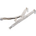 BGS KuppluNGK | orb-Haltezange | 300 mm | 8944 BGS KuppluNGK | orb-Haltezange | 300 mm | 8944