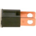 Sicherung | Diverse | 1987529073 Sicherung | Diverse | 1987529073