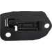 Lagerung, Motor Volvo C70/S70/V7 | 40-0033 Lagerung, Motor Volvo C70/S70/V7 | 40-0033