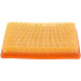 Luftfilter | HYUNDAI,NISSAN | 1457433073 Luftfilter | HYUNDAI,NISSAN | 1457433073