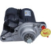 Starter | AUDI,SEAT,SKODA,VW | 0 986 020 780 Starter | AUDI,SEAT,SKODA,VW | 0 986 020 780