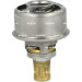 Thermostat, Kühlmittel | 725007