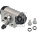 FEBI BILSTEIN Radbremszylinder FEBI BILSTEIN Radbremszylinder