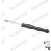 MONROE OESpectrum HA li/re | VOLVO XC60 08 | 376157SP
