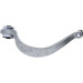 Querlenker VA li hi | AUD,SEAT,SKODA,VW | 35884 01 Querlenker VA li hi | AUD,SEAT,SKODA,VW | 35884 01
