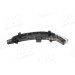 ZUSATZBLINKER IN SPIEGEL R LED PQ | SKODA OCTAVIA 5,09-10,12/SUPERB 3,08-2,15 | 54118 ZUSATZBLINKER IN SPIEGEL R LED PQ | SKODA OCTAVIA 5,09-10,12/SUPERB 3,08-2,15 | 54118
