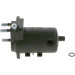 Kraftstofffilter | RENAULT,NISSAN | 0 450 907 008 Kraftstofffilter | RENAULT,NISSAN | 0 450 907 008