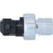 NRF Druckschalter, Klimaanlage 38934 EASY FIT