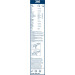 340 BOSCH | Wischerblatt | TWIN-Standard | 3397118700