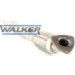 64 / Auspuffrohr Vorne | OPEL Astra G 1.2i 55KW 09.00 | 4066 64 / Auspuffrohr Vorne | OPEL Astra G 1.2i 55KW 09.00 | 4066