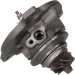 KAMOKA Rumpfgruppe, Lader | 8604043 KAMOKA Rumpfgruppe, Lader | 8604043